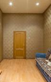 Туры в отель The Maltsevs Туры в отель The Maltsevs