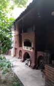 Туры в отель Classic Apartment On Kievyan Apartments Туры в отель Classic Apartment On Kievyan Apartments