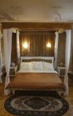 Туры в отель Classic Apartment On Kievyan Apartments Туры в отель Classic Apartment On Kievyan Apartments