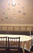 Туры в отель Classic Apartment On Kievyan Apartments Туры в отель Classic Apartment On Kievyan Apartments