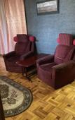 Туры в отель Classic Apartment On Kievyan Apartments Туры в отель Classic Apartment On Kievyan Apartments