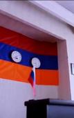 Туры в отель Classic Apartment On Kievyan Apartments Туры в отель Classic Apartment On Kievyan Apartments