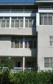 Туры в отель Classic Apartment On Kievyan Apartments Туры в отель Classic Apartment On Kievyan Apartments