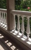 Туры в отель Classic Apartment On Kievyan Apartments Туры в отель Classic Apartment On Kievyan Apartments