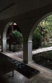 Туры в отель Classic Apartment On Kievyan Apartments Туры в отель Classic Apartment On Kievyan Apartments