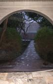 Туры в отель Classic Apartment On Kievyan Apartments Туры в отель Classic Apartment On Kievyan Apartments