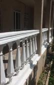 Туры в отель Classic Apartment On Kievyan Apartments Туры в отель Classic Apartment On Kievyan Apartments