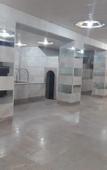 Туры в отель Classic Apartment On Kievyan Apartments Туры в отель Classic Apartment On Kievyan Apartments