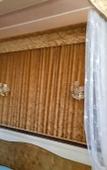Туры в отель Classic Apartment On Kievyan Apartments Туры в отель Classic Apartment On Kievyan Apartments
