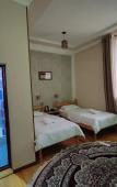 Туры в отель Naqshband Craft Center & Hotel Туры в отель Naqshband Craft Center & Hotel