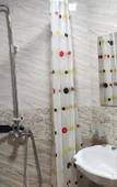 Туры в отель Naqshband Craft Center & Hotel Туры в отель Naqshband Craft Center & Hotel