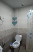 Туры в отель Naqshband Craft Center & Hotel Туры в отель Naqshband Craft Center & Hotel