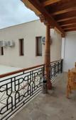 Туры в отель Naqshband Craft Center & Hotel Туры в отель Naqshband Craft Center & Hotel