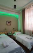 Туры в отель Naqshband Craft Center & Hotel Туры в отель Naqshband Craft Center & Hotel