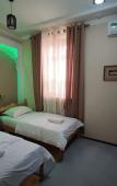 Туры в отель Naqshband Craft Center & Hotel Туры в отель Naqshband Craft Center & Hotel