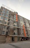 Туры в отель The Lodge at Min Residence Туры в отель The Lodge at Min Residence