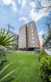 Туры в отель The Lodge at Min Residence Туры в отель The Lodge at Min Residence