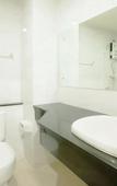 Туры в отель The Lodge at Min Residence Туры в отель The Lodge at Min Residence