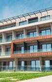 Туры в отель Royal Blue Resort & Residence Туры в отель Royal Blue Resort & Residence