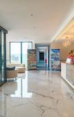 Туры в отель Royal Blue Resort & Residence Туры в отель Royal Blue Resort & Residence