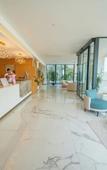 Туры в отель Royal Blue Resort & Residence Туры в отель Royal Blue Resort & Residence