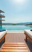Туры в отель Royal Blue Resort & Residence Туры в отель Royal Blue Resort & Residence