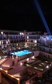 Туры в отель Royal Blue Resort & Residence Туры в отель Royal Blue Resort & Residence