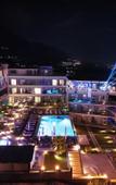 Туры в отель Royal Blue Resort & Residence Туры в отель Royal Blue Resort & Residence