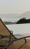 Туры в отель Royal Blue Resort & Residence Туры в отель Royal Blue Resort & Residence