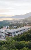 Туры в отель Royal Blue Resort & Residence Туры в отель Royal Blue Resort & Residence