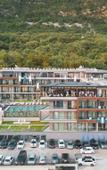 Туры в отель Royal Blue Resort & Residence Туры в отель Royal Blue Resort & Residence