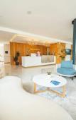 Туры в отель Royal Blue Resort & Residence Туры в отель Royal Blue Resort & Residence