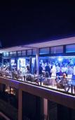 Туры в отель Royal Blue Resort & Residence Туры в отель Royal Blue Resort & Residence