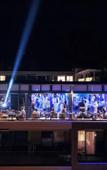 Туры в отель Royal Blue Resort & Residence Туры в отель Royal Blue Resort & Residence