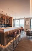 Туры в отель Royal Blue Resort & Residence Туры в отель Royal Blue Resort & Residence