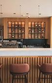 Туры в отель Royal Blue Resort & Residence Туры в отель Royal Blue Resort & Residence