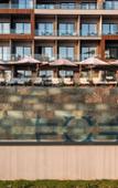 Туры в отель Royal Blue Resort & Residence Туры в отель Royal Blue Resort & Residence