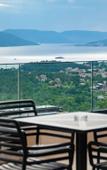 Туры в отель Royal Blue Resort & Residence Туры в отель Royal Blue Resort & Residence