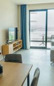 Туры в отель Royal Blue Resort & Residence Туры в отель Royal Blue Resort & Residence