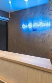 Туры в отель Royal Blue Resort & Residence Туры в отель Royal Blue Resort & Residence