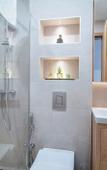 Туры в отель Royal Blue Resort & Residence Туры в отель Royal Blue Resort & Residence