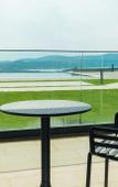 Туры в отель Royal Blue Resort & Residence Туры в отель Royal Blue Resort & Residence