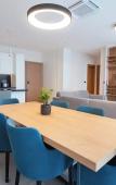 Туры в отель Royal Blue Resort & Residence Туры в отель Royal Blue Resort & Residence