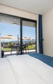 Туры в отель Royal Blue Resort & Residence Туры в отель Royal Blue Resort & Residence