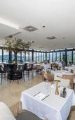 Туры в отель Royal Blue Resort & Residence Туры в отель Royal Blue Resort & Residence