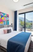 Туры в отель Royal Blue Resort & Residence Туры в отель Royal Blue Resort & Residence