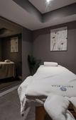 Туры в отель Royal Blue Resort & Residence Туры в отель Royal Blue Resort & Residence