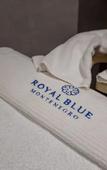Туры в отель Royal Blue Resort & Residence Туры в отель Royal Blue Resort & Residence