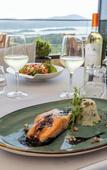Туры в отель Royal Blue Resort & Residence Туры в отель Royal Blue Resort & Residence
