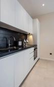 Туры в отель Royal Blue Resort & Residence Туры в отель Royal Blue Resort & Residence